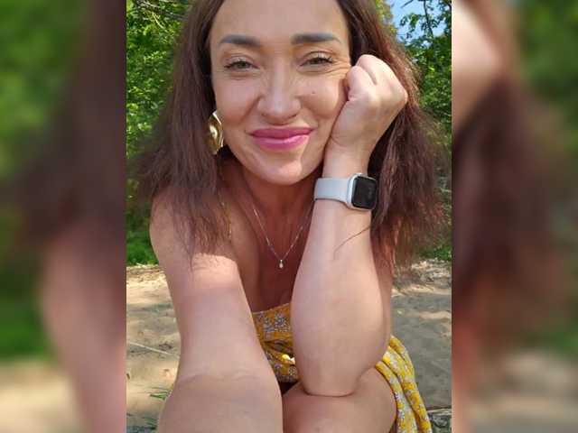 Sex chat gratuit in direct cu Stella888 pe BongaCams