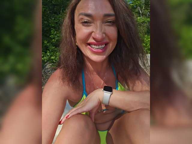 Miss_Stella