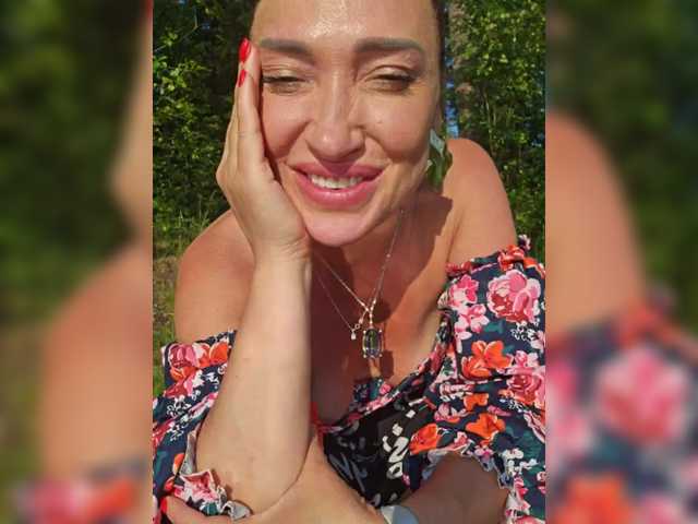 Miss_Stella