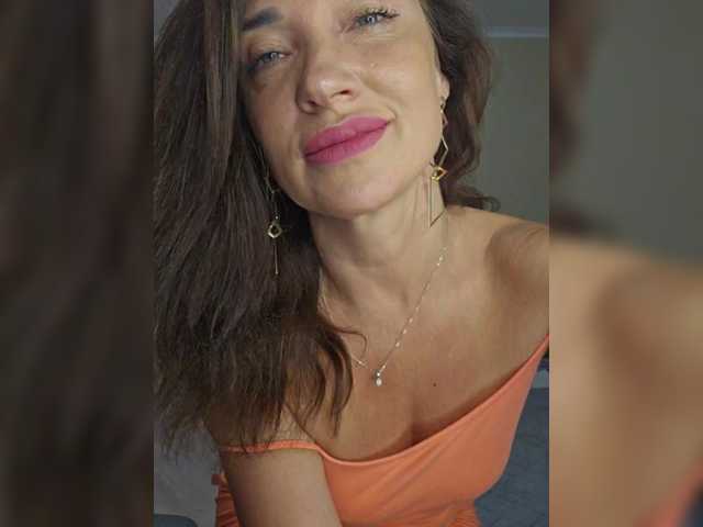 Miss_Stella
