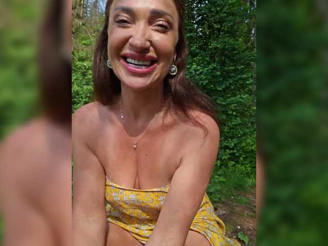 Miss_Stella