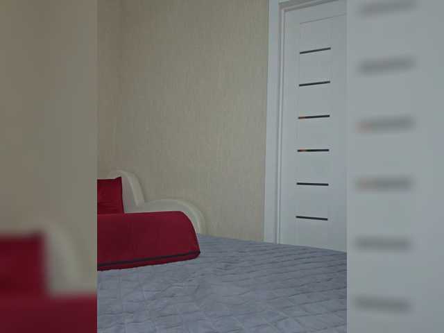 Stella888's BongaCams show and profile