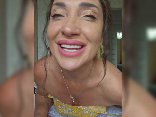 Miss_Stella