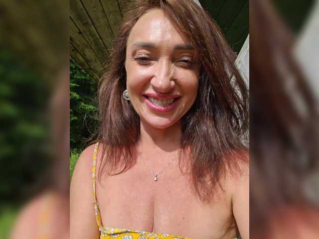 Miss_Stella
