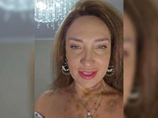 видео с Stella888