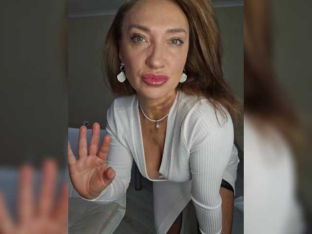 Stella888's BongaCams show and profile