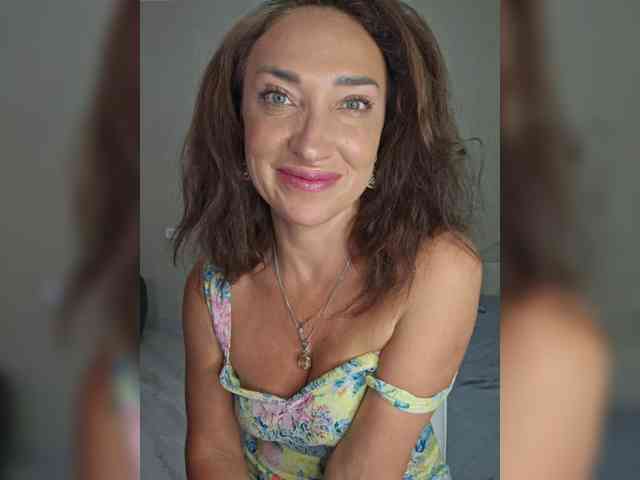 live sex web Stella888
