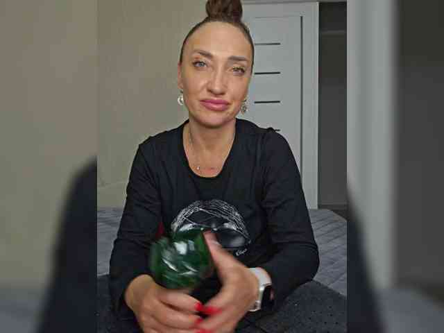 Miss_Stella webcam