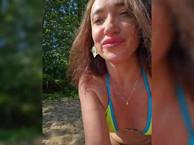 Miss_Stella webcam
