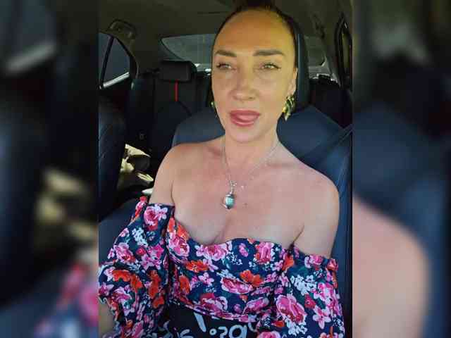 Miss_Stella webcam