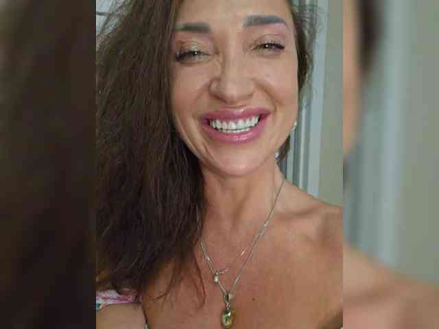video chat live Stella888
