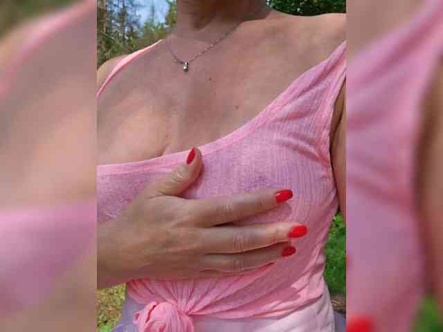Miss_Stella webcam