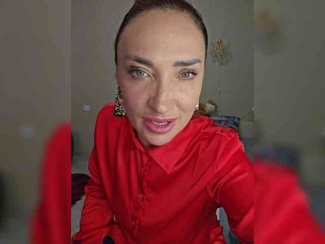 private live webcam Stella888