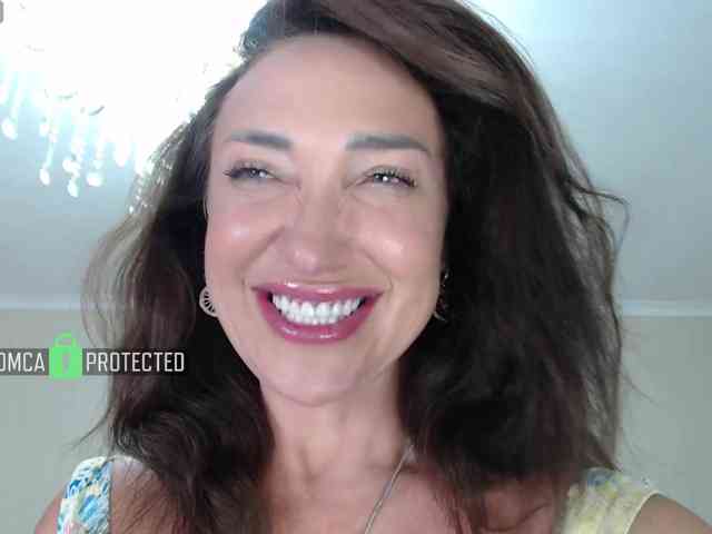 Miss_Stella webcam