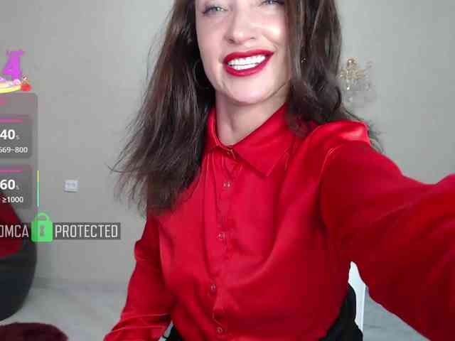 Miss_Stella webcam
