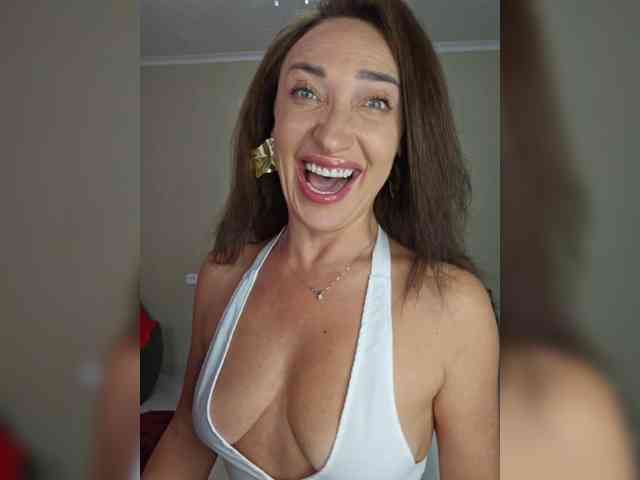 Miss_Stella webcam