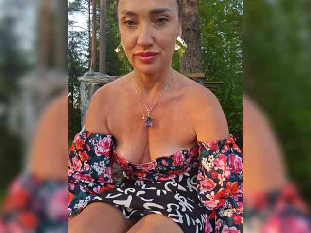 Miss_Stella webcam