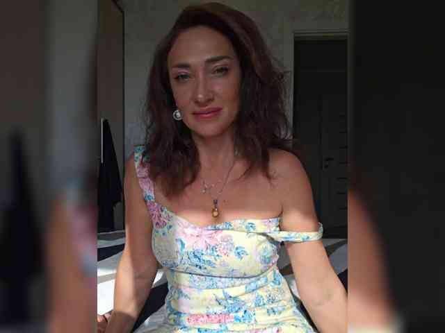 live chat nude Stella888