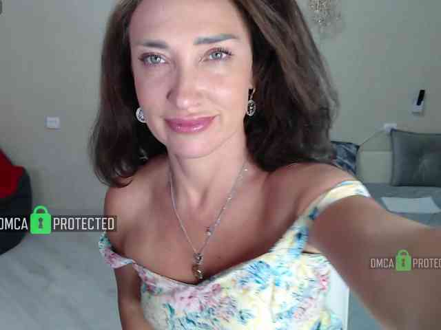 Miss_Stella webcam