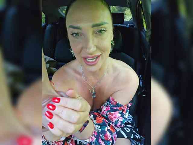 porn web cam live Stella888