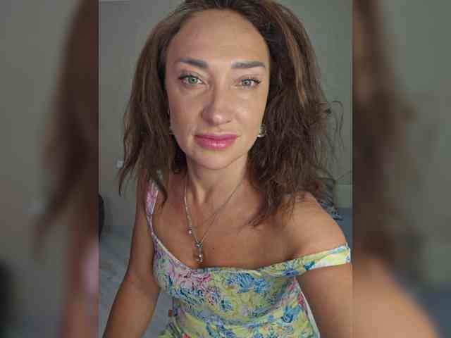 live chat nude Stella888