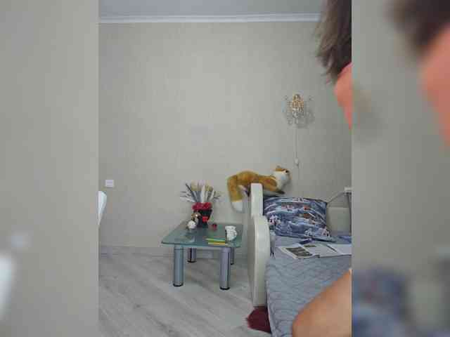 video chat live Stella888
