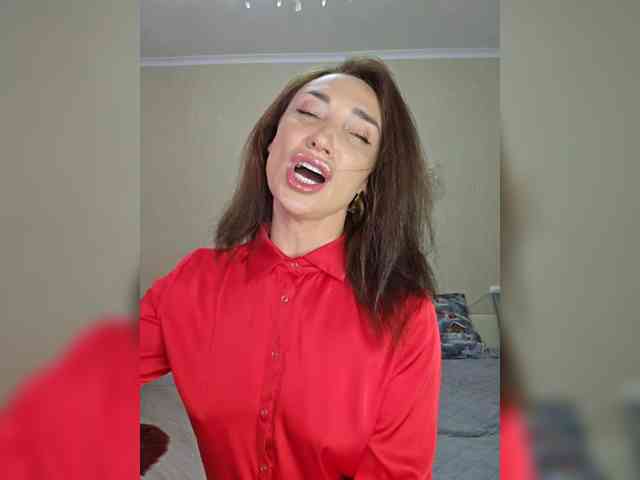Miss_Stella webcam