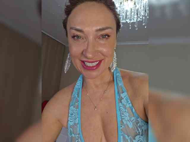 sex chat live Stella888