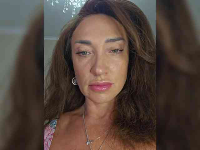 Miss_Stella webcam