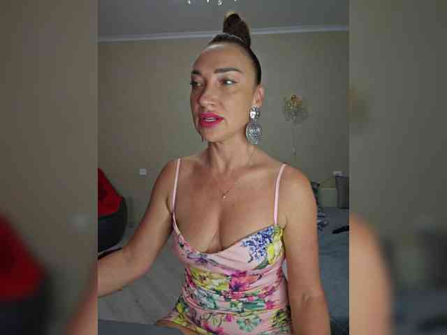 Miss_Stella webcam