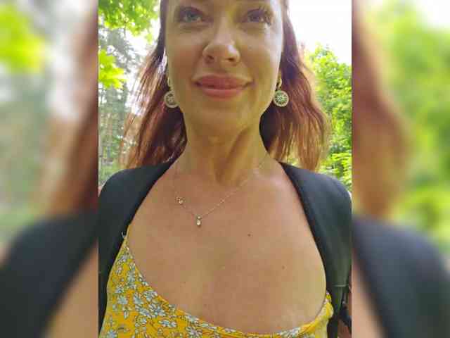 Miss_Stella webcam