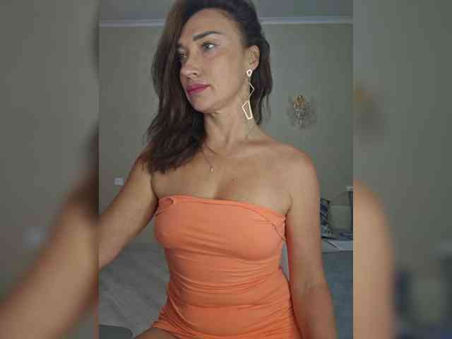 Miss_Stella webcam