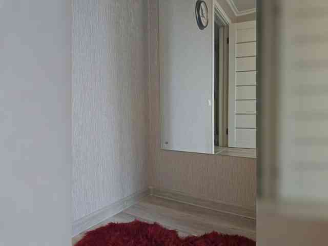 Miss_Stella webcam