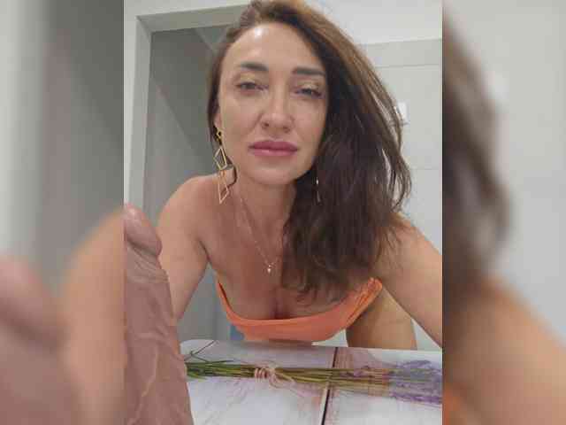 Miss_Stella webcam
