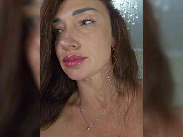 Miss_Stella webcam