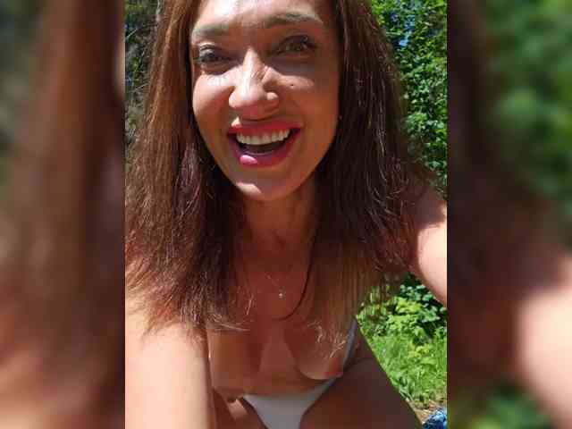 video chat live Stella888