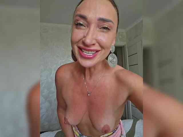 porn web cam live Stella888