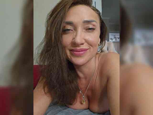 free online video chat Stella888