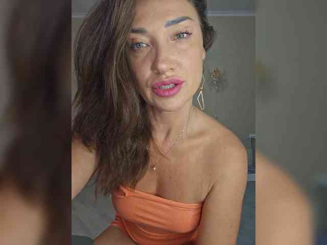 Miss_Stella webcam