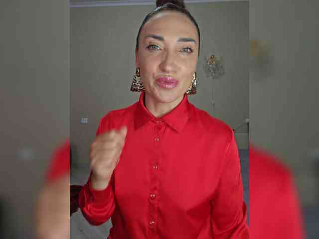 Miss_Stella webcam