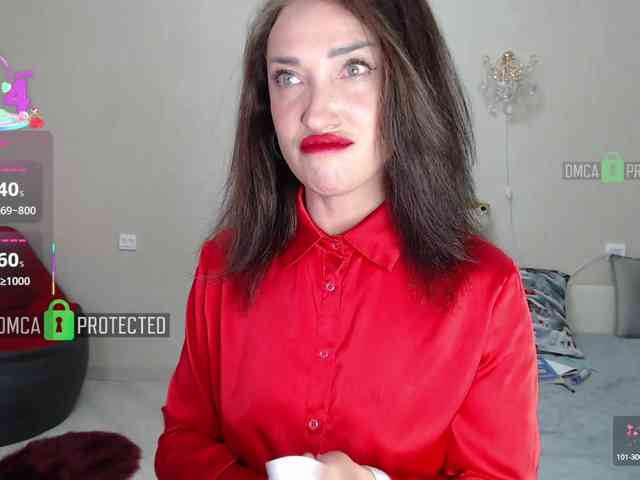 Miss_Stella webcam