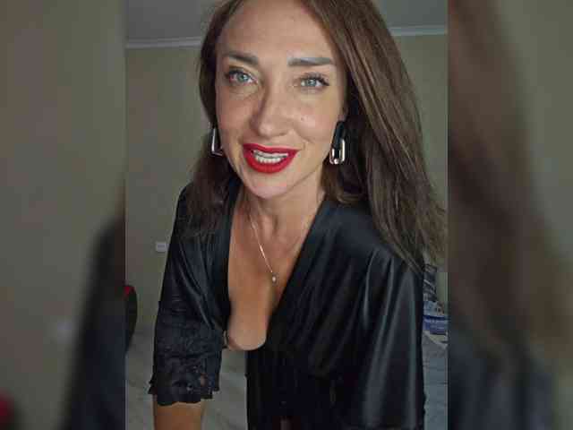Miss_Stella webcam