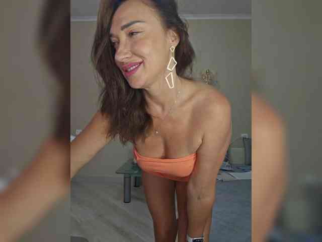 Miss_Stella webcam
