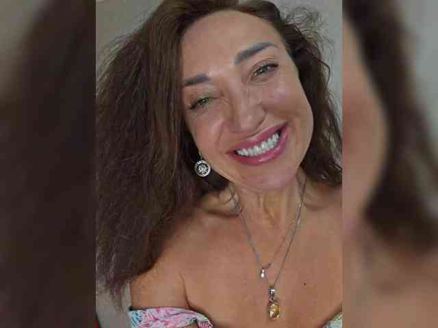 web cam show Stella888