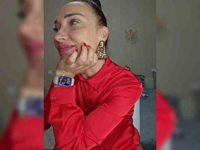 Miss_Stella webcam