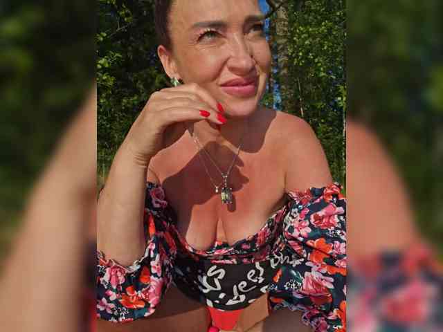 Miss_Stella webcam