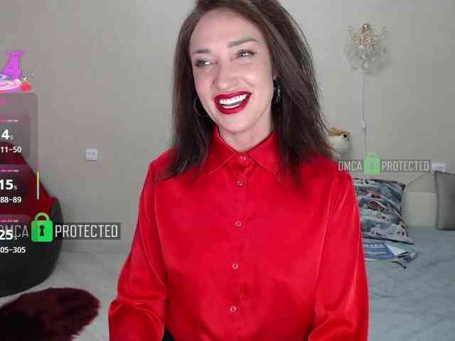 Miss_Stella webcam