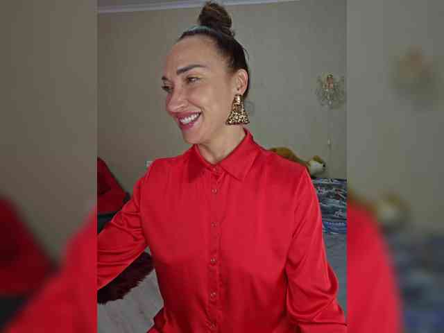 Miss_Stella webcam