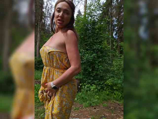live sex cam free Stella888