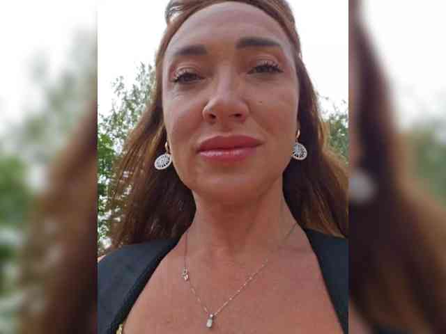 Miss_Stella webcam